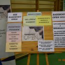 DSC_0660  kopia
